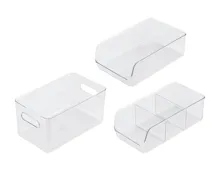 SILVERCREST® Küchenorganizer