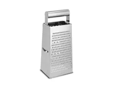 SilverCrest® Mehrkantreibe