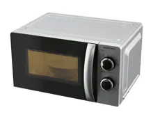 SilverCrest® Mikrowelle