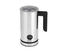 SilverCrest® Milchaufschäumer
