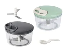 SilverCrest® Multizerkleinerer