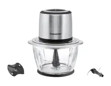 SilverCrest® Multizerkleinerer