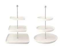 SilverCrest® Premium-Etagere