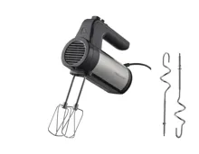 SilverCrest® Premium-Handmixer