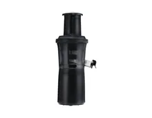 SilverCrest® Premium-Slow-Juicer
