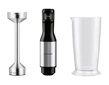 SilverCrest® Premium-Stabmixer