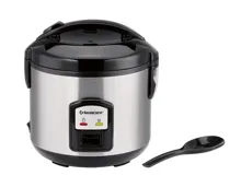 SilverCrest® Reiskocher