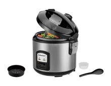 SilverCrest® Reiskocher