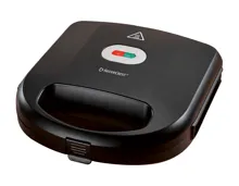 SilverCrest® Sandwichmaker