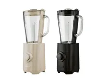 SilverCrest® Standmixer