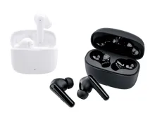 SilverCrest® True Wireless Bluetooth-In-Ear-Kopfhörer