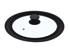 SilverCrest® Universaldeckel