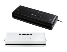 SilverCrest® Vakuumierer