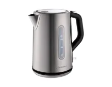 SilverCrest® Wasserkocher
