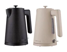 SilverCrest® Wasserkocher