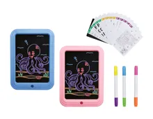 SilverCrest® Zaubertafel