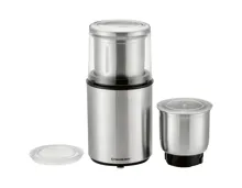 SilverCrest® Zerkleinerer