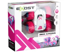Silverlit Exost Cross 360 II 2,4 GH