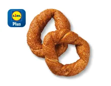 Simit