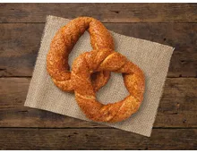 Simit