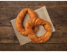 Simit