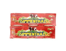 Simmenthal 2x3x90g