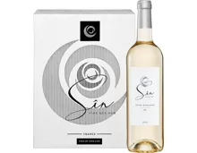 Sîn Sauvignon Entre-deux-Mers AOC