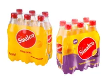 Sinalco