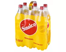 Sinalco