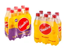 Sinalco