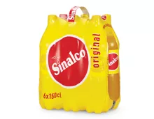 Sinalco Classic / Zero