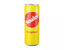 Sinalco Original​​​