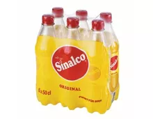 Sinalco Original 6x50cl