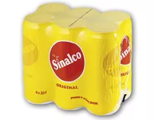 SINALCO® Original