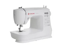Singer Computernähmaschine «C5605»