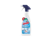 Sipuro Bad / Küchen-Fettlöser / Universal-Fettlöser