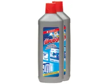 SIPURO Flüssigentkalker Duo