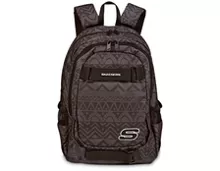 skechers rucksack