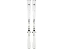 Ski Rossignol Nova 8 CA Xpress inkl. XPRESS W 11 GW 149 cm