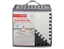 Skip Hop Spielmatte «Playspot»