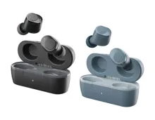 Skullcandy JIB True Wireless Kopfhörer
