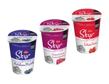 Skyr Frucht