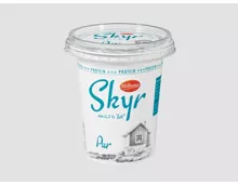 Skyr Joghurt Natur