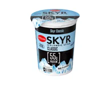 Skyr Natur