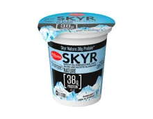 Skyr Natur