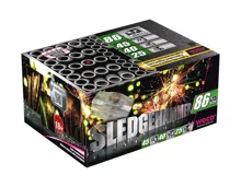 Sledgehammer