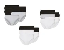 Slips, 5er