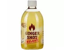 Sluups Ginger Shot Reload