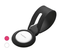 Smart Tag Finder