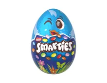 Smarties Oster-Ei